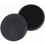 REAPER CIRCLE – Hledejceny.cz