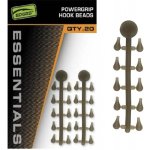 Fox Edges Naturals Powergrip Hook Beads x20 – Zboží Dáma