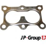 JP GROUP 1121103600 – Hledejceny.cz