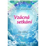 Vzácná setkání – Sleviste.cz