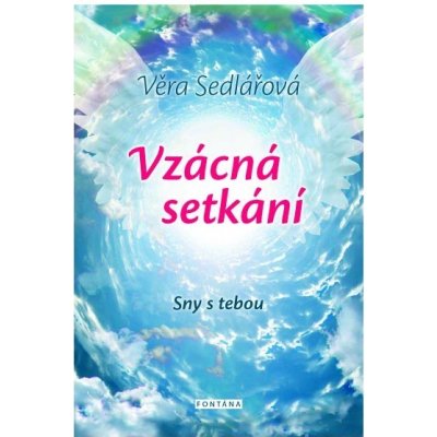 Vzácná setkání – Sleviste.cz