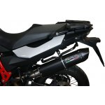 GPR BMW.34.FUNE – Zbozi.Blesk.cz