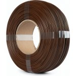 Spectrum PLA High Speed, 1,75mm, 1000g, 81066, WALNUT BROWN – Zboží Živě