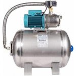 Calpeda NGXM 3 50L – Zbozi.Blesk.cz