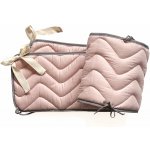 Pinkie Bio Wave Pink – Zboží Dáma