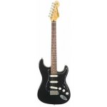 Vintage V60 Coaster – Zboží Mobilmania