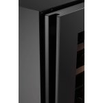 PHILCO PW 6 GBI – Zboží Dáma