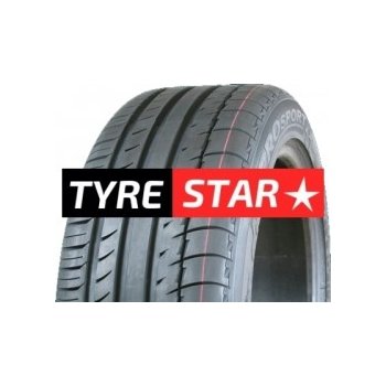 Profil Pro Sport 215/55 R16 93V