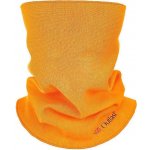 Little Angel Nákrčník dětský smyk Outlast medová – Zboží Dáma