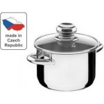 Kolimax Premium 15 cm 1,5 l – Zbozi.Blesk.cz