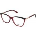 Guess GU2880 069 – Zboží Mobilmania