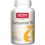 Jarrow Curcumin 95 C3 Complex 120 kapslí – Hledejceny.cz