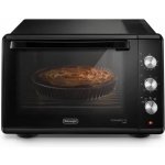 Delonghi EO34302 – Zboží Dáma