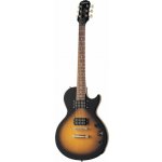 Epiphone Les Paul Special II – Zboží Dáma