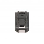 Procraft CW20 SET (+ baterie 20/4A a nabíječka 20/1) – Hledejceny.cz