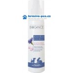 Biogance Clean Ears Lotion Péče o uši pro psy 100 ml – Zboží Mobilmania