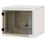 Triton 18U RBA-18-AD5-CAX-A1 – Zboží Živě