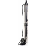 Kraft & Dele 750W 65m KD1704 – Zboží Dáma