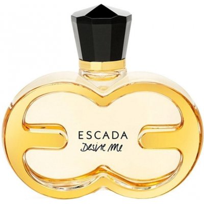 Escada Desire Me parfémovaná voda dámská 75 ml tester