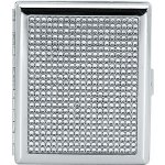 Remo Tabatěrka 15569 – Sleviste.cz