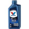 Motorový olej Valvoline All Climate Diesel C3 5W-40 1 l