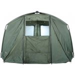 Giants fishing Bivak Luxury Quick Bivvy 1-2 Man – Zboží Dáma