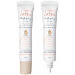 Avéne Hydrance hydratační emulze SPF30 40 ml – Zboží Dáma