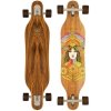 Longboard ARBOR Axis Solstice B4BC 37