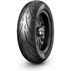 Metzeler Cruisetec 240/50 R16 84V