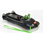 KHW boby Mountain Racer antracitová – Sleviste.cz