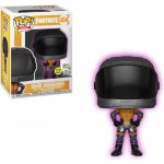 Funko Pop! Fortnite Dark Vanguard – Sleviste.cz