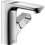 Axor 11021000 – Hledejceny.cz