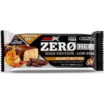 Amix Zero Hero 31% protein bar 65 g – Zbozi.Blesk.cz