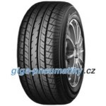 Yokohama Decibel E70 215/55 R17 94V – Hledejceny.cz