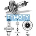 Elta H4 P45t-41 24V 75/70W
