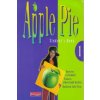 Apple Pie 1 International Edition