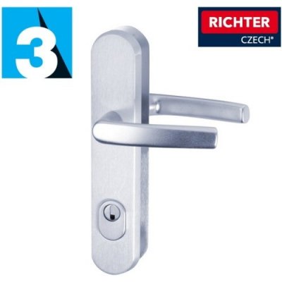 Richter R4 R111.ZA.92.F1.TB3 – Hledejceny.cz