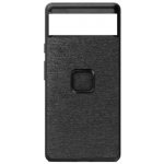 Peak Design Everyday Case - Google Pixel 6 - Charcoal – Hledejceny.cz