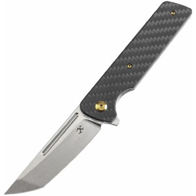 Kansept Anomaly CPM S35VN K2038T6