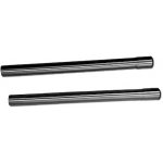 XTline XT1028P04 – Zboží Mobilmania