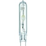 Philips Master C CDM-TC Elite 35W 942 G8.5 výbojka – Hledejceny.cz
