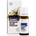 Naturalne Aromaty Esenciální olej Jalovec 10 ml – Hledejceny.cz