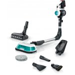 Bosch Unlimited 7 ProHygienic Aqua BCS71HYG2 – Hledejceny.cz