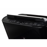 Sharp KC D40EUB – Zboží Mobilmania