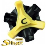 Spiky Champ Stinger Q-Lok – Zboží Mobilmania