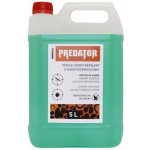 Predator Repelent Animals 5 l – Hledejceny.cz