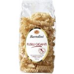 Bartolini Fusilli giganti pasta 0,5 kg – Zboží Dáma