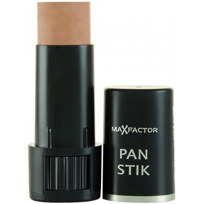 Max Factor Panstick make-up 30 9 g – Zbozi.Blesk.cz