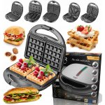 Adler AD 3040 – Sleviste.cz