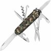 Nůž Victorinox Climber Camouflage